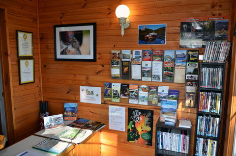 Castaway Holiday Apartments - Darwin Holiday 11