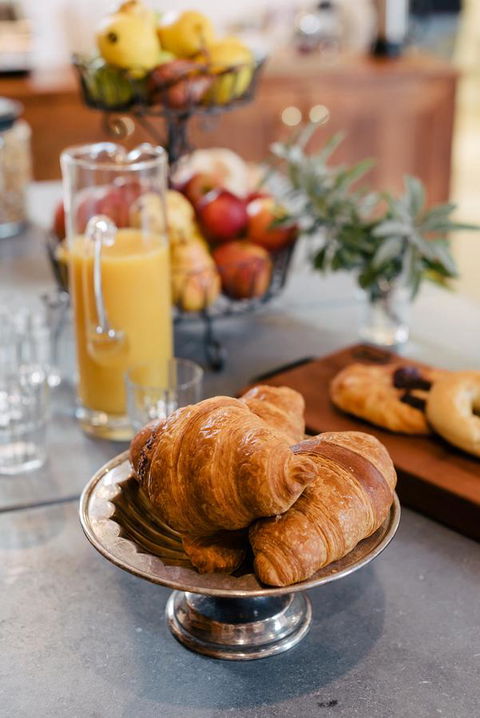 The Florance - Darwin Holiday 10