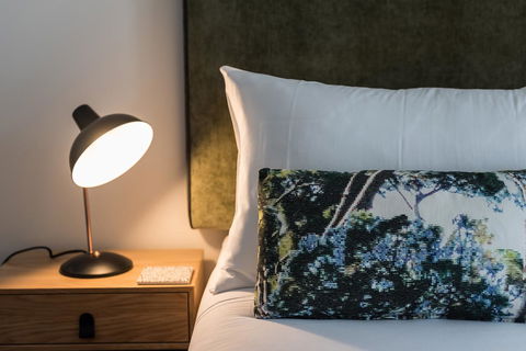 The Florance - Darwin Holiday 34