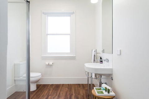 The Florance - Darwin Holiday 29