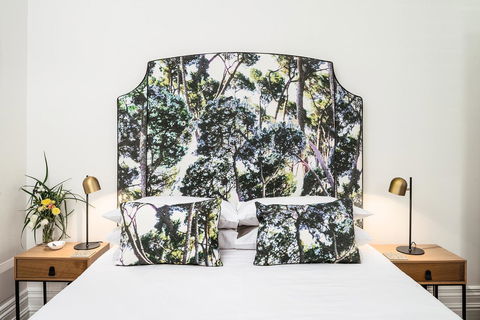 The Florance - Darwin Holiday 24