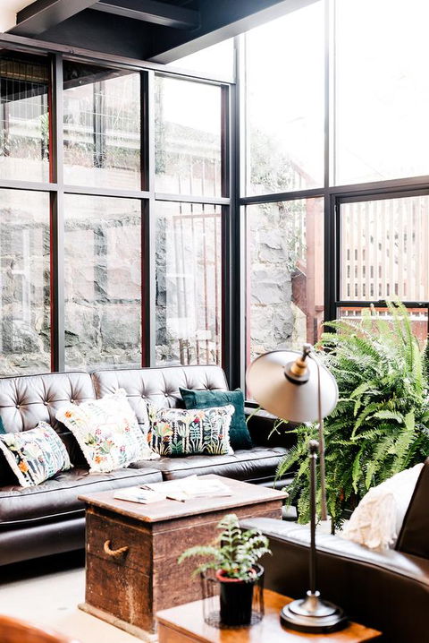 The Florance - Darwin Holiday 13