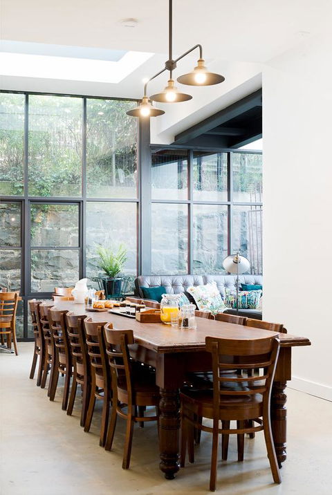 The Florance - Darwin Holiday 11