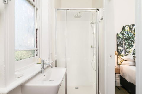 The Florance - Darwin Holiday 23