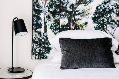 The Florance - Darwin Holiday 20