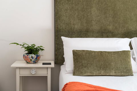 The Florance - Darwin Holiday 43