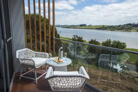 Book Rosevears Accommodation Vacations Darwin Holiday Darwin Holiday