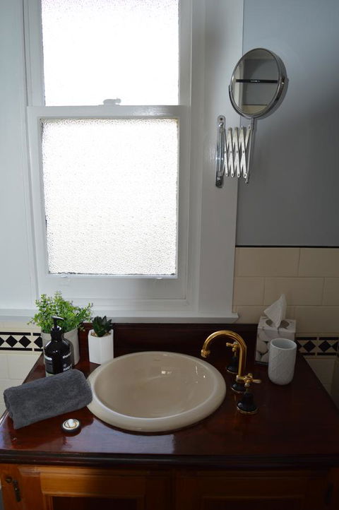 The Dragonfly Inn - Darwin Holiday 44