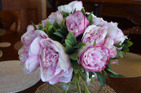 The Dragonfly Inn - Darwin Holiday 33