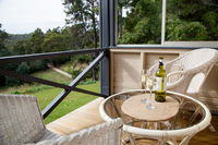 Book Nubeena Accommodation Vacations Darwin Holiday Darwin Holiday