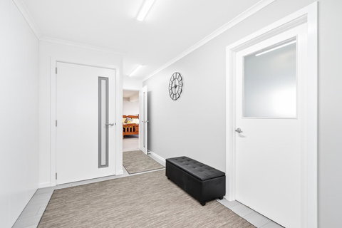 Views Forever - Devonport - Darwin Holiday 9