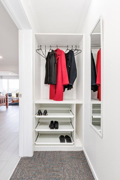 Views Forever - Devonport - Darwin Holiday 10