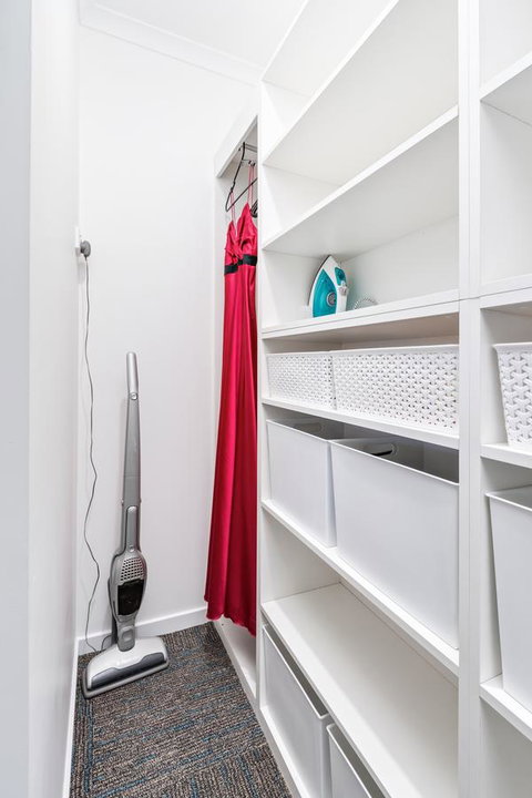 Views Forever - Devonport - Darwin Holiday 11