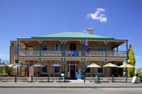 Book Richmond Accommodation Vacations Darwin Holiday Darwin Holiday