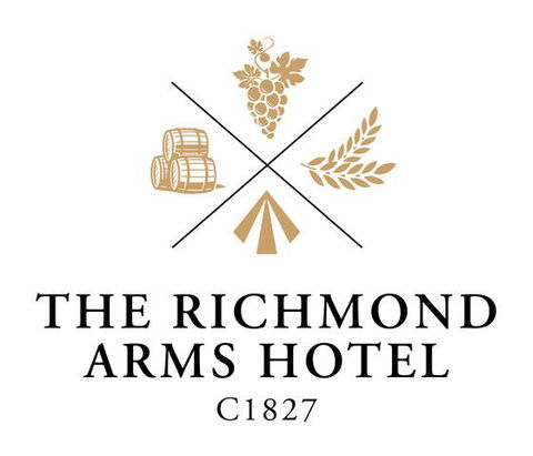 The Richmond Arms Hotel - Darwin Holiday 18