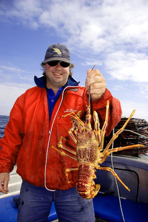 Horizon Deluxe Apartments - Darwin Holiday 15