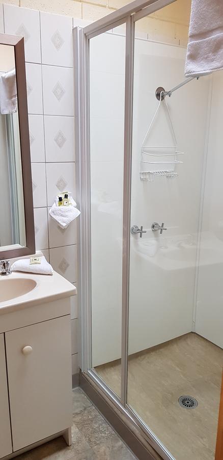 Blue Seas Holiday Villas - Darwin Holiday 28