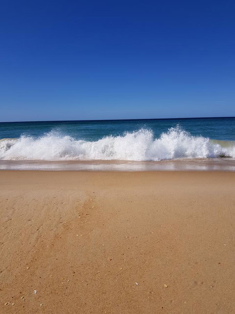 Blue Seas Holiday Villas - Darwin Holiday 12