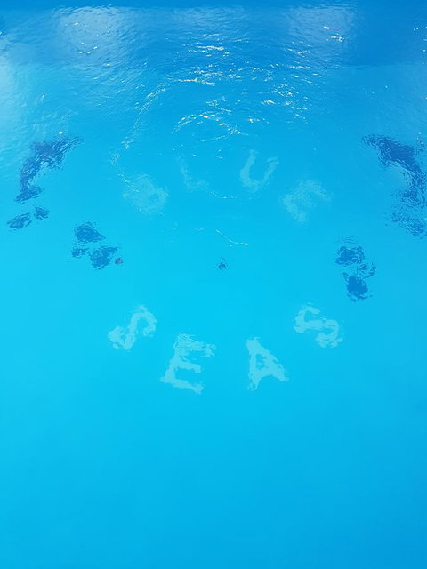 Blue Seas Holiday Villas - Darwin Holiday 2