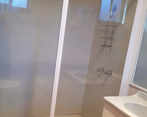 Blue Seas Holiday Villas - Darwin Holiday 16