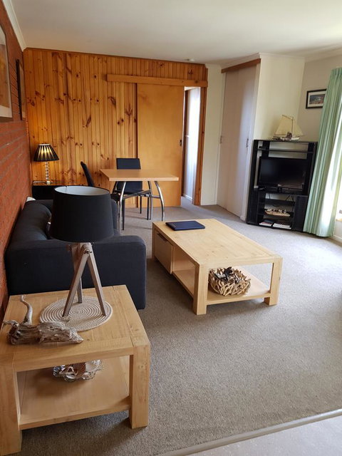 Blue Seas Holiday Villas - Darwin Holiday 41