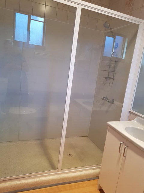 Blue Seas Holiday Villas - Darwin Holiday 15