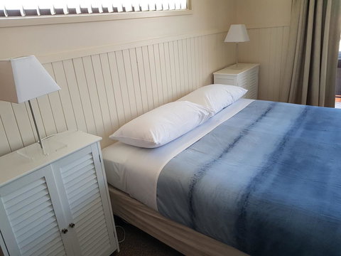 Blue Seas Holiday Villas - Darwin Holiday 30