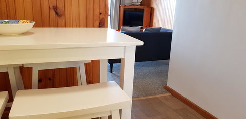 Blue Seas Holiday Villas - Darwin Holiday 14