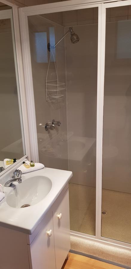 Blue Seas Holiday Villas - Darwin Holiday 17