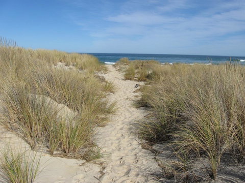 Blue Seas Holiday Villas - Darwin Holiday 9