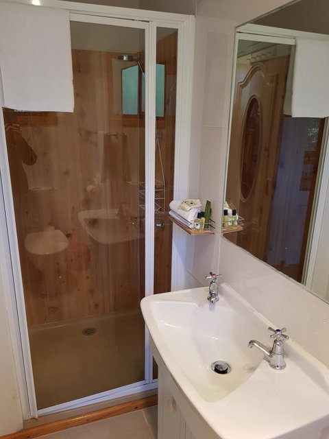 Blue Seas Holiday Villas - Darwin Holiday 34