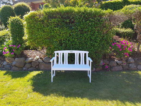 Blue Seas Holiday Villas - Darwin Holiday 6