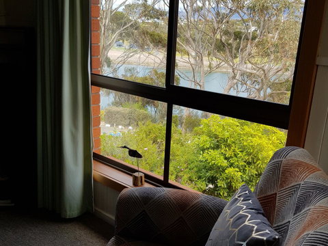 Blue Seas Holiday Villas - Darwin Holiday 39