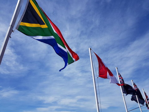 Blue Seas Holiday Villas - Darwin Holiday 5