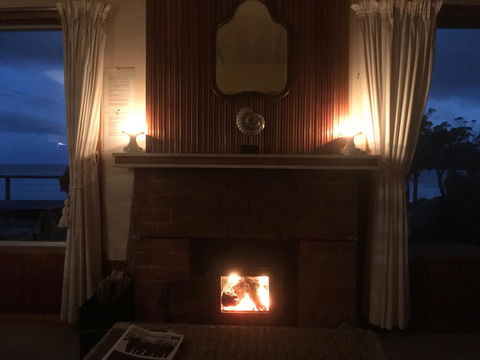 Summertime Cottage - Darwin Holiday 8