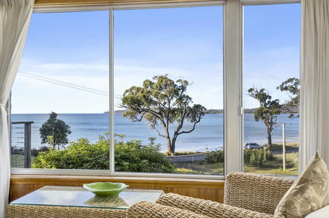 Summertime Cottage - Darwin Holiday 19