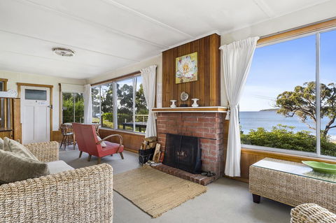 Summertime Cottage - Darwin Holiday 17