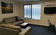 Youngtown Executive Apartments - 2BR Included, Free Parking & Wifi, Sofa Bed & Cot Fee Applies - thumb 3