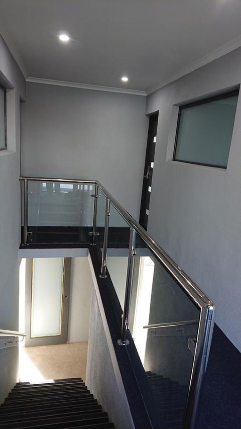 Youngtown Executive Apartments - 2BR Included, Free Parking & Wifi, Sofa Bed & Cot Fee Applies - Darwin Holiday 40