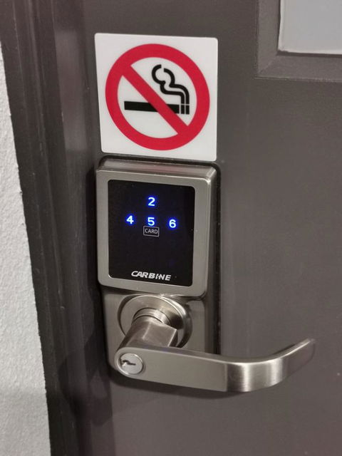 Youngtown Executive Apartments - 2BR Included, Free Parking & Wifi, Sofa Bed & Cot Fee Applies - Darwin Holiday 16