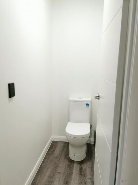 Youngtown Executive Apartments - 2BR Included, Free Parking & Wifi, Sofa Bed & Cot Fee Applies - Darwin Holiday 24