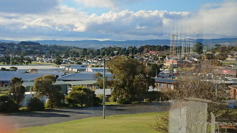 Youngtown Executive Apartments - 2BR Included, Free Parking & Wifi, Sofa Bed & Cot Fee Applies - Darwin Holiday 41