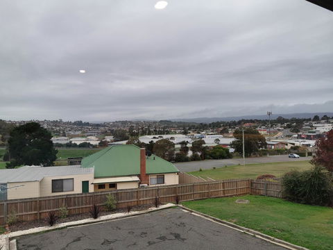 Youngtown Executive Apartments - 2BR Included, Free Parking & Wifi, Sofa Bed & Cot Fee Applies - Darwin Holiday 21