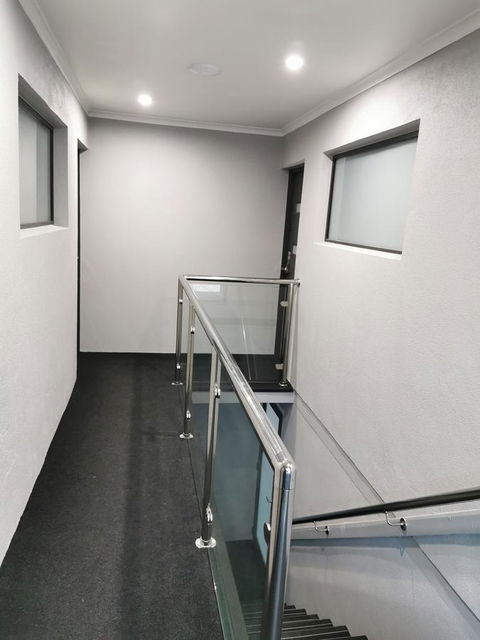 Youngtown Executive Apartments - 2BR Included, Free Parking & Wifi, Sofa Bed & Cot Fee Applies - Darwin Holiday 15