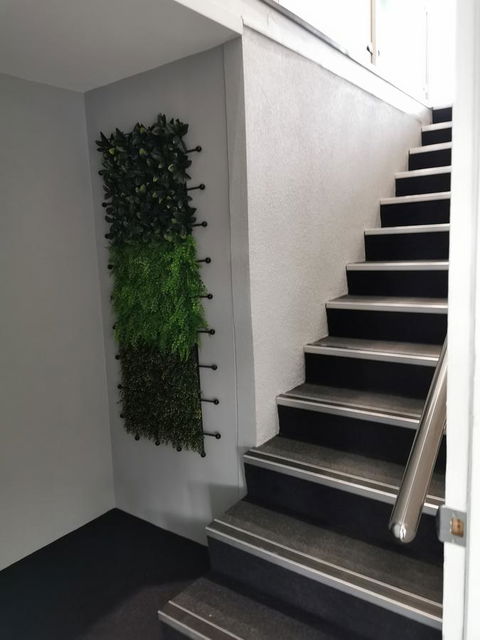 Youngtown Executive Apartments - 2BR Included, Free Parking & Wifi, Sofa Bed & Cot Fee Applies - Darwin Holiday 28