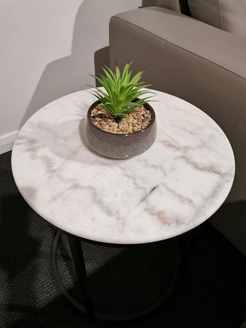 Youngtown Executive Apartments - 2BR Included, Free Parking & Wifi, Sofa Bed & Cot Fee Applies - Darwin Holiday 9