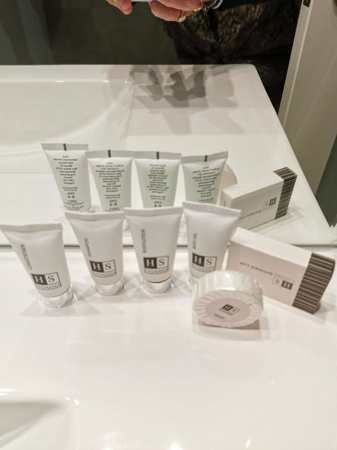 Youngtown Executive Apartments - 2BR Included, Free Parking & Wifi, Sofa Bed & Cot Fee Applies - Darwin Holiday 36