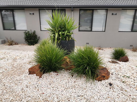 Youngtown Executive Apartments - 2BR Included, Free Parking & Wifi, Sofa Bed & Cot Fee Applies - Darwin Holiday 13