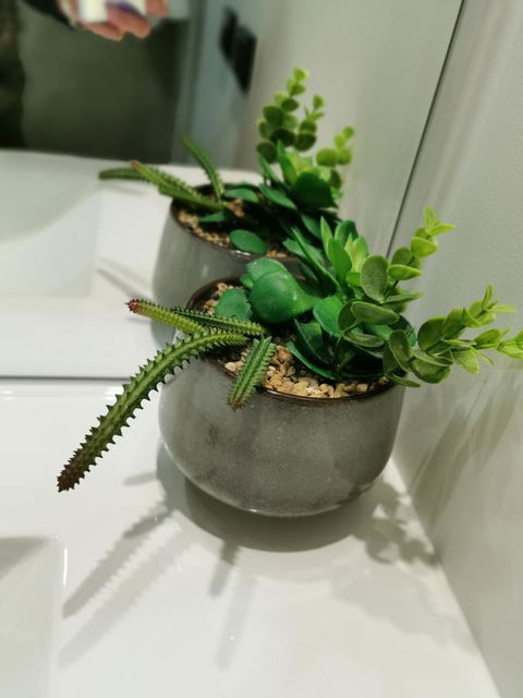 Youngtown Executive Apartments - 2BR Included, Free Parking & Wifi, Sofa Bed & Cot Fee Applies - Darwin Holiday 26