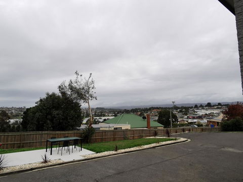 Youngtown Executive Apartments - 2BR Included, Free Parking & Wifi, Sofa Bed & Cot Fee Applies - Darwin Holiday 22